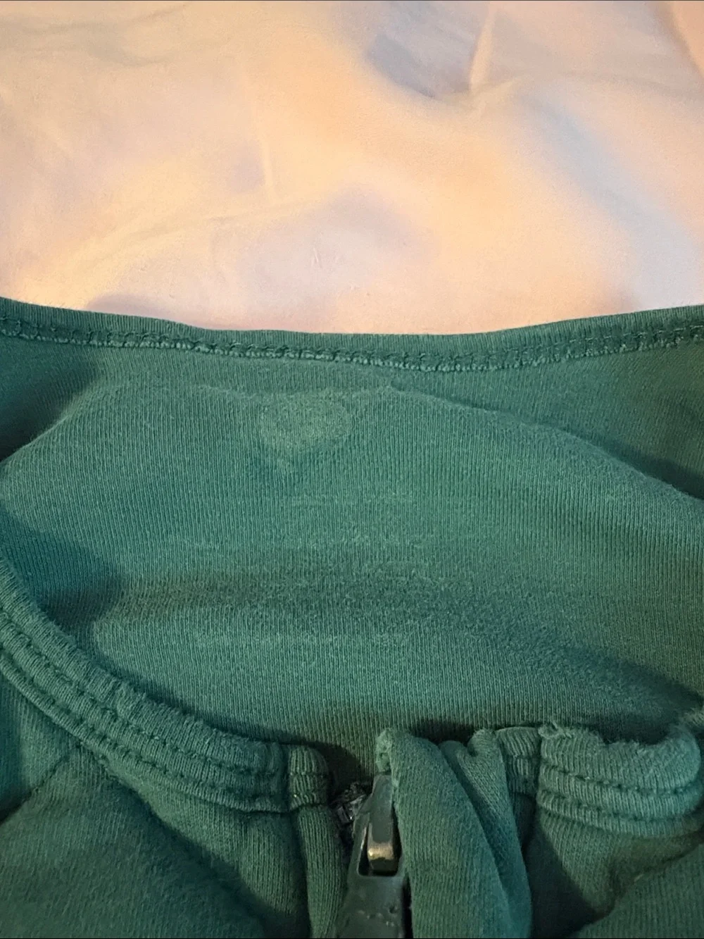 Dream Weighted Sleep Sack
